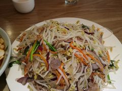 -佶政筋饼·新概念(安阳路店)