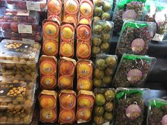 -blt精品超市(KKMALL京基店)