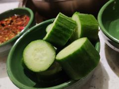 -润园四季椰子鸡火锅(卓越INTOWN店)