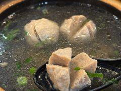 -金姐台湾菜(珠江路店)