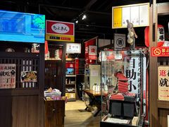 -二丁目食堂(浑南花园城店)