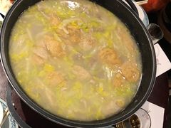 -苏州独墅湖书香世家酒店