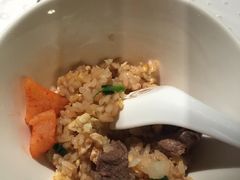 -欣叶食艺轩