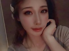 -TZ House音乐现场(来福士中心店)