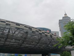 -吃饭皇帝大(合生汇店)