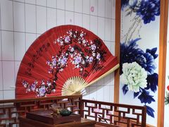-深圳失恋博物馆再见前任(汇商名苑店)