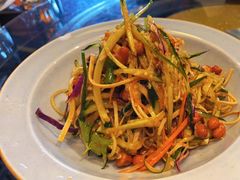 -翠花老菜饺子馆(七宝店)