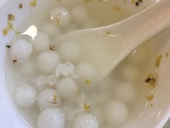 -王宝和酒家(黄浦店)