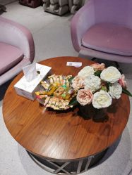 -厦门美莱整形美容医院