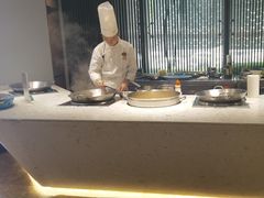 -阿五黄河大鲤鱼(英协路店)