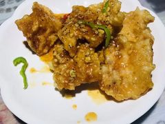 -乡间好味私家菜(总店)