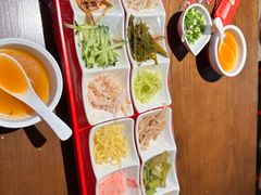 -丝恋丝娃娃(逸天城国贸店)