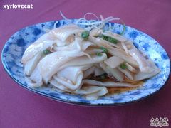SP_A0284-丽笙精选海仑宾馆·海茂中餐厅