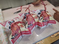 -芦庄子桂顺斋(和平路总店)