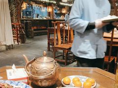 -杨记隆府(重庆总店)