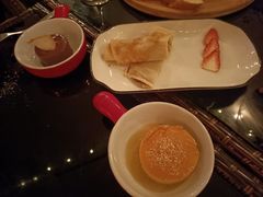 -El Bodegon阿根廷秘鲁餐厅(幸福路店)