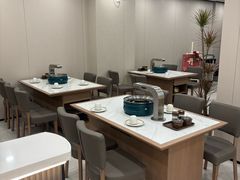 -京都亭(沙柳路店)