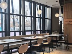 -必胜客(吾悦广场店)