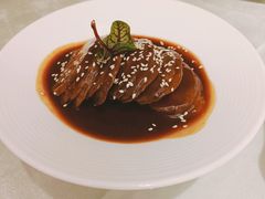 -福建鲤鱼洲酒店