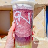 西安品牌全国首家！再也不用羡慕别人啦！