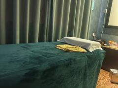 -中之润养生(都市路店)