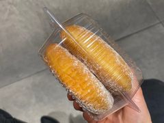 -仟吉(荟聚中心店)