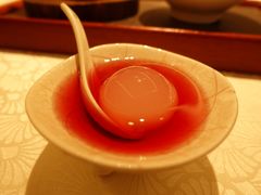 -浙里本味·宴四季江南(三台山路店)