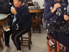 -穗银肠粉店(东川路店)