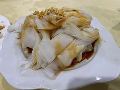 捞河粉-电白鸭粥店(下沙二坊88号店)