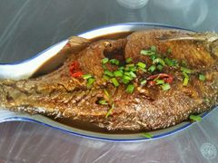 android_upload_pic-喜洋洋蟹庄(阳澄湖店)