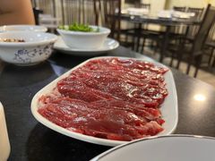 -新梅居(宁海东路店)
