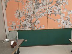 -写庭·鱼鲜川菜·宴请(铁像寺水街店)