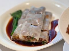 -金悦轩海鲜酒家(南宁店)
