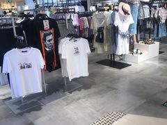 -三福sanfu(仓山万达店)