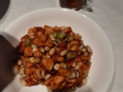 -大鸭梨烤鸭(枣园店)