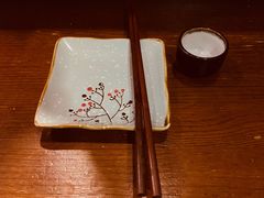 -繁·醉花亭小酒馆(鼓楼店)