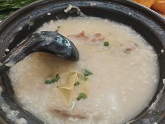 -贺富酒家(白藤二路分店)