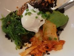 -Moka Bros 摩卡站(西单大悦城店)