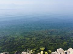 -抚仙湖禄充风景区