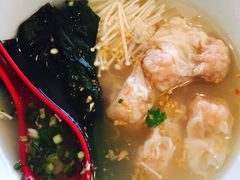 Dickson&nbsp;Kitchen&nbsp;厨-香江小厨 The Kitchen(香江俱乐部店)