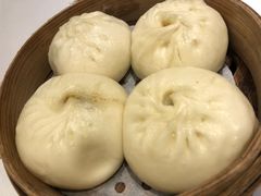 -眉州东坡(春秀路店)