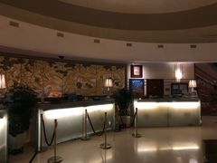 -北京海润艾丽华酒店及服务公寓