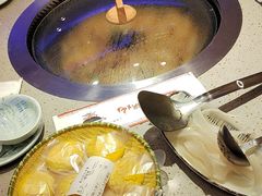 -门家大院铁锅炖(东北大马路店)