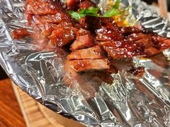 -广府乡下·饭庄(新港东路店)