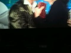 -橙天嘉禾影城(苏州印象城店)