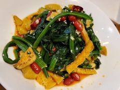 -天山传奇新疆菜(SKLP店)