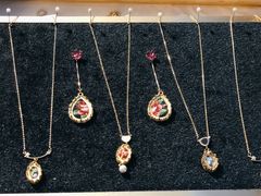 -杭州城北体育公园