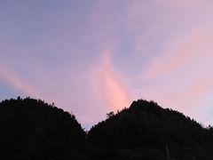 -怪噜范·老贵阳街头名小吃(数博万达店)