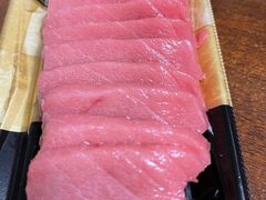 -T11生鲜超市(朝阳公园店)
