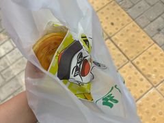 -丝路传奇·中国拉面航母店(北医三院店)